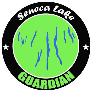 Seneca Lake Gaurdian